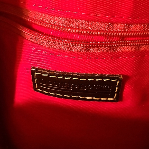 Purse - Picture 6 of 7